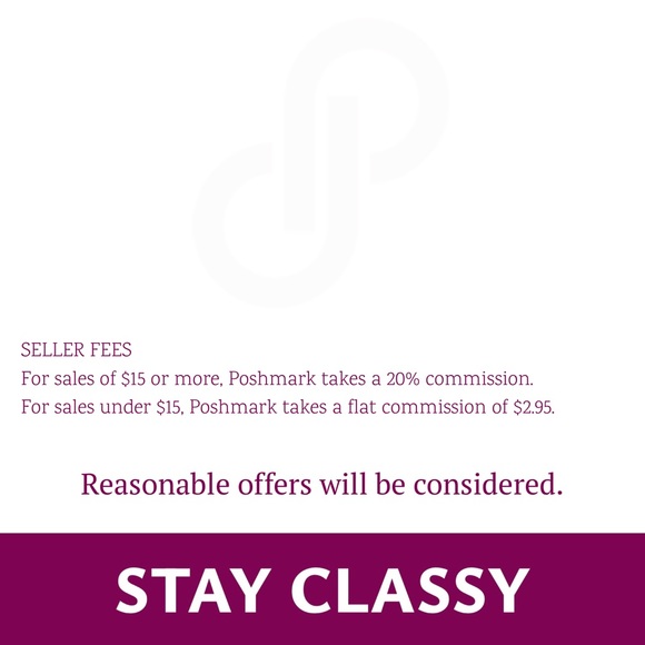 Kate Spade Cosmetic Bag - Picture 6 of 6